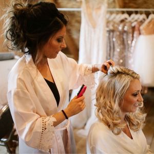 wedding-hairstyles-by-the-siren-stylist