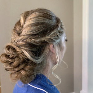 wedding-hairstyles-bride-bridal-virginia-beach