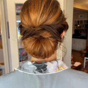wedding-hairstyles-bride-bridal-virginia-beach