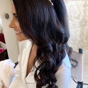 wedding-hairstyles-bride-bridal-virginia-beach