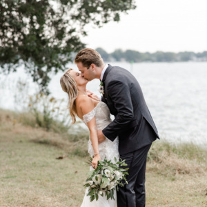 wedding-hairstyles-bride-bridal-virginia-beach