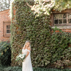 wedding-hairstyles-bride-bridal-virginia-beach