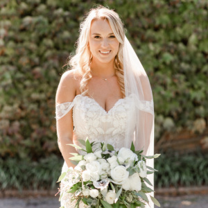 wedding-hairstyles-bride-bridal-virginia-beach