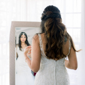 wedding-hairstyles-bride-bridal-virginia-beach