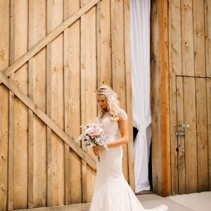 wedding-hairstyles-bride-bridal-virginia-beach