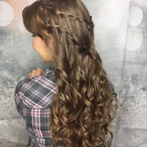bridal-updo-elf-inspired