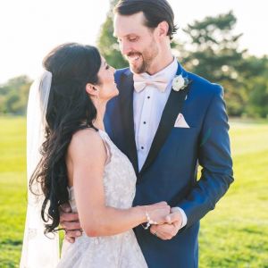 wedding-hair-of-your-dreams
