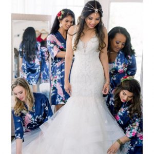 wedding-hairstyles-bride-bridal-virginia-beach