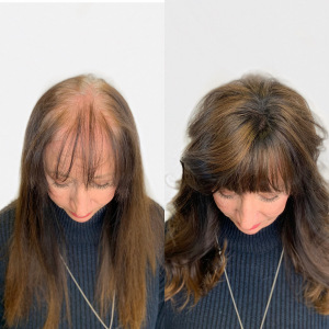 hair topper-by-siren-stylist-VA-Beach