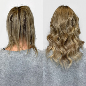 hair topper-by-siren-stylist-VA-Beach