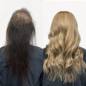 hair topper-by-siren-stylist-VA-Beach