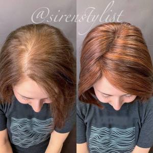 hair-topper-ads-fullness