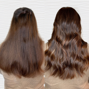 topper-by-siren-stylist-VA-Beach