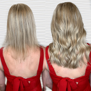 toppers-halo-hairband-va-beach