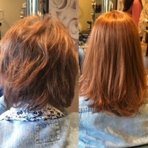 copper-topper-plus-fusion-extensions-to-match