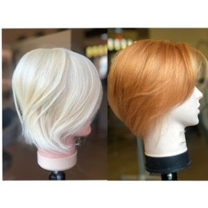 custom-color-for-hair-topper-to-match-clients-hair